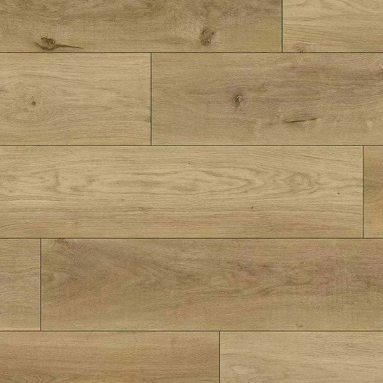 Woden Flooring – Night Freeze Woden Flooring – Night Freeze